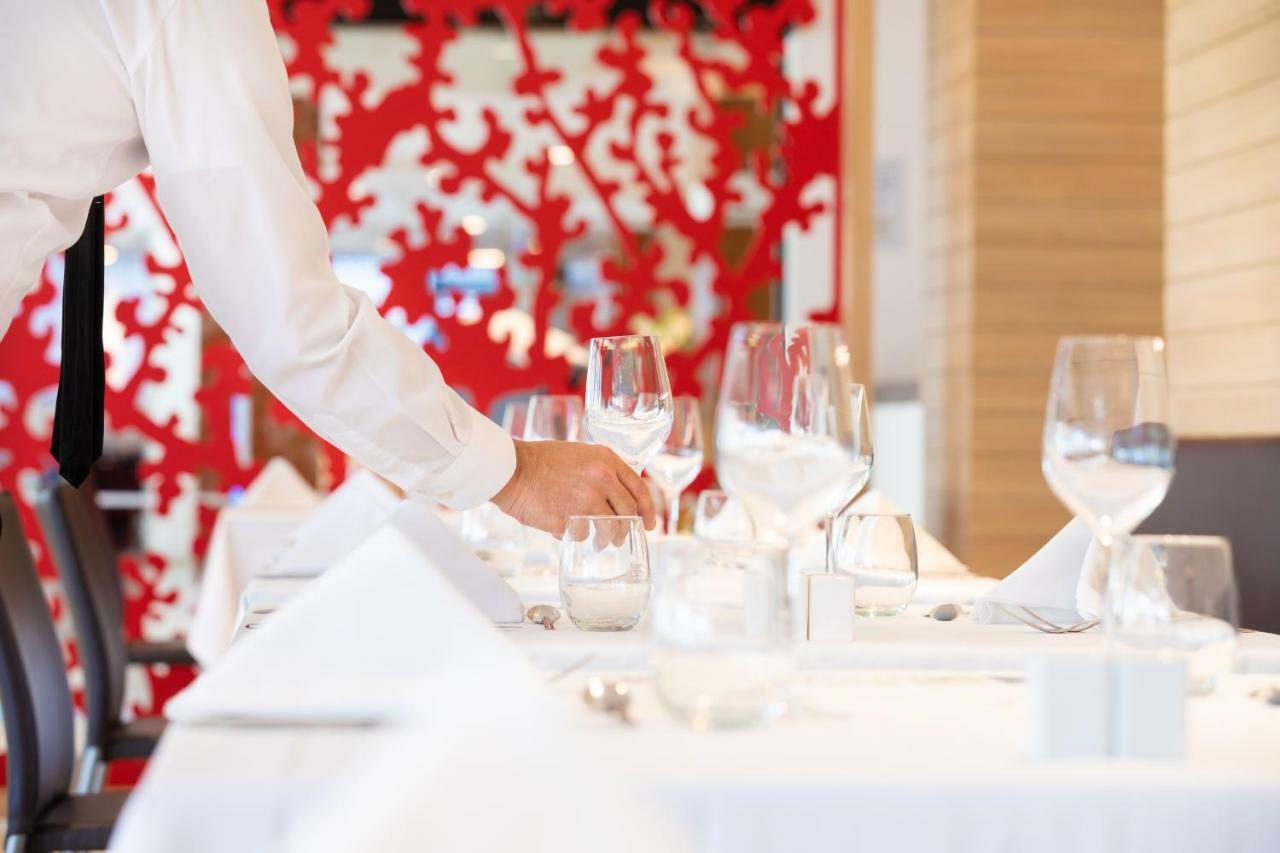 Isla Mallorca & Spa Hotel 4*